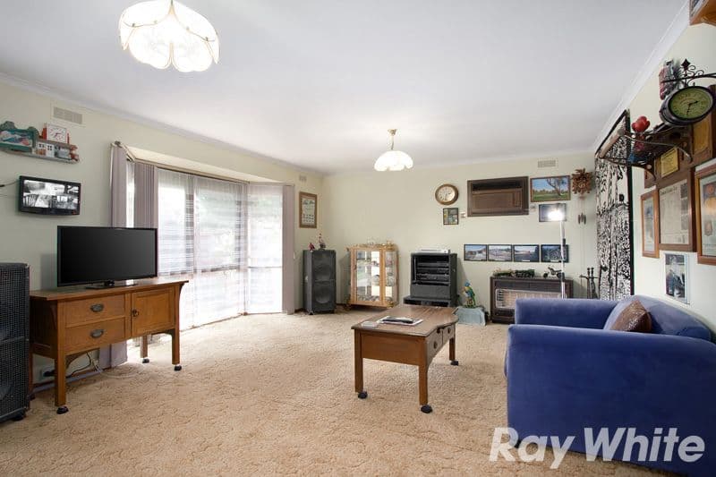7 Sykes Court, PAKENHAM VIC 3810, Pakenham - Thumbnail 4