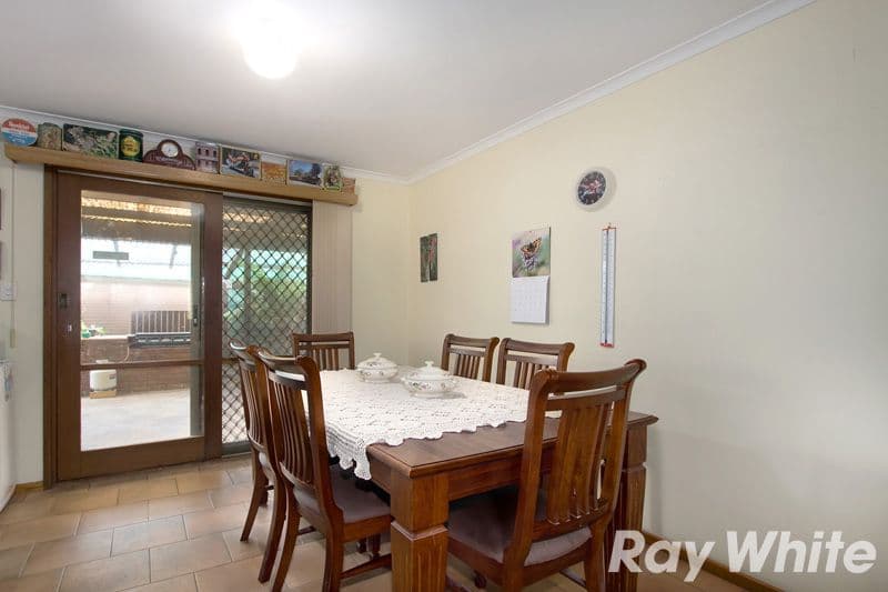 7 Sykes Court, PAKENHAM VIC 3810, Pakenham - Thumbnail 5