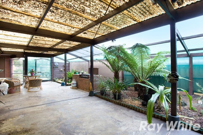 7 Sykes Court, PAKENHAM VIC 3810, Pakenham - Thumbnail 8