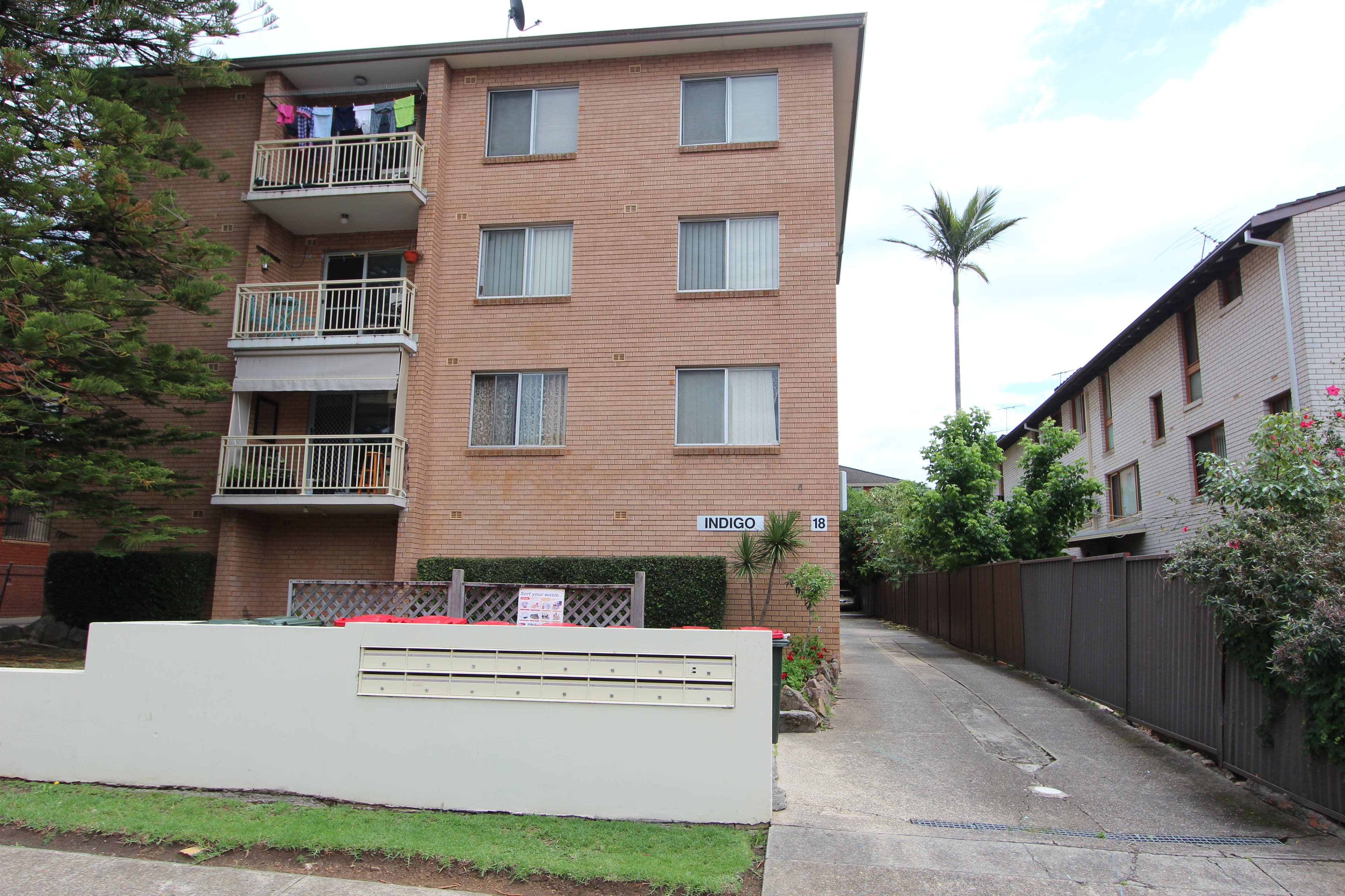18 York Street, Fairfield - Image 1