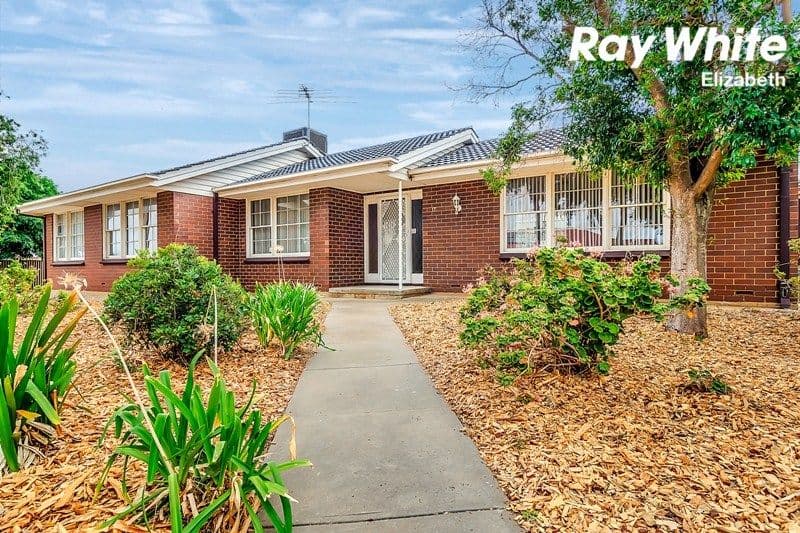 17 Coorong Crescent, Para Hills West SA 5096, Para Hills West - Image 1