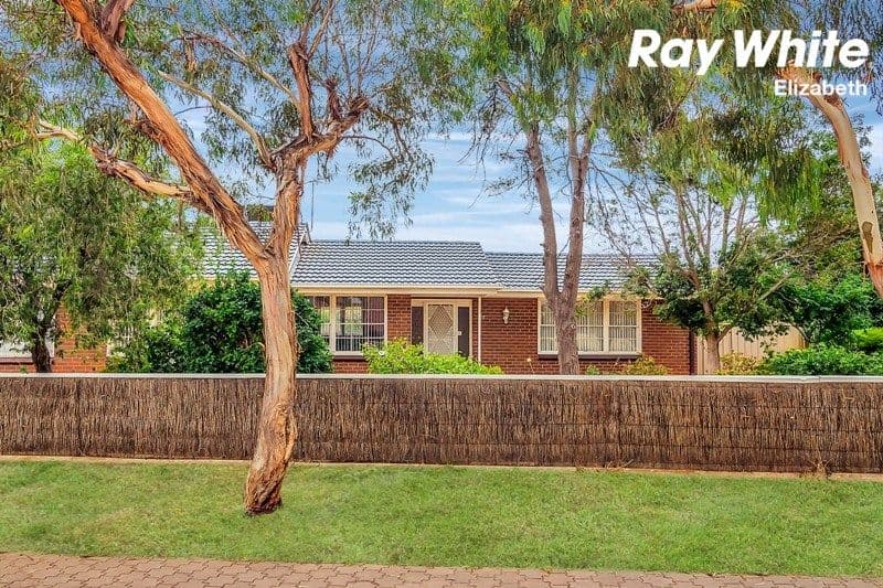 17 Coorong Crescent, Para Hills West SA 5096, Para Hills West - Thumbnail 2