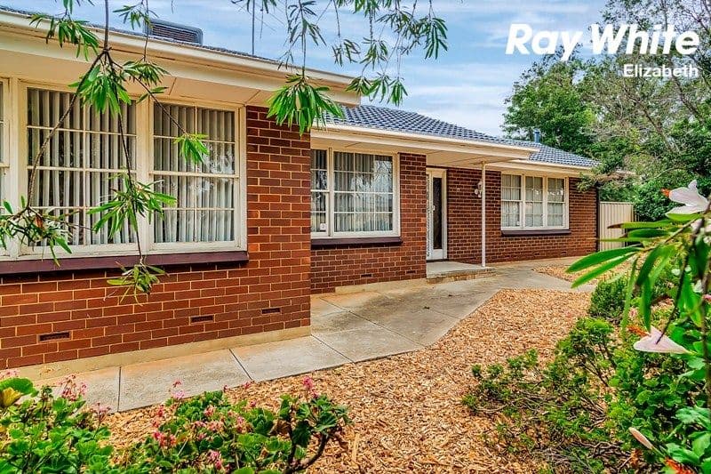 17 Coorong Crescent, Para Hills West SA 5096, Para Hills West - Thumbnail 3