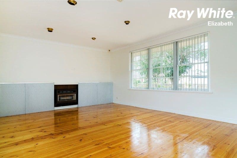 17 Coorong Crescent, Para Hills West SA 5096, Para Hills West - Thumbnail 4