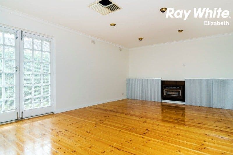 17 Coorong Crescent, Para Hills West SA 5096, Para Hills West - Thumbnail 5