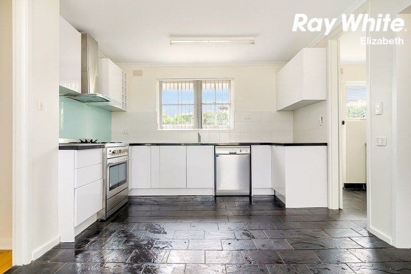 17 Coorong Crescent, Para Hills West SA 5096, Para Hills West - Thumbnail 6
