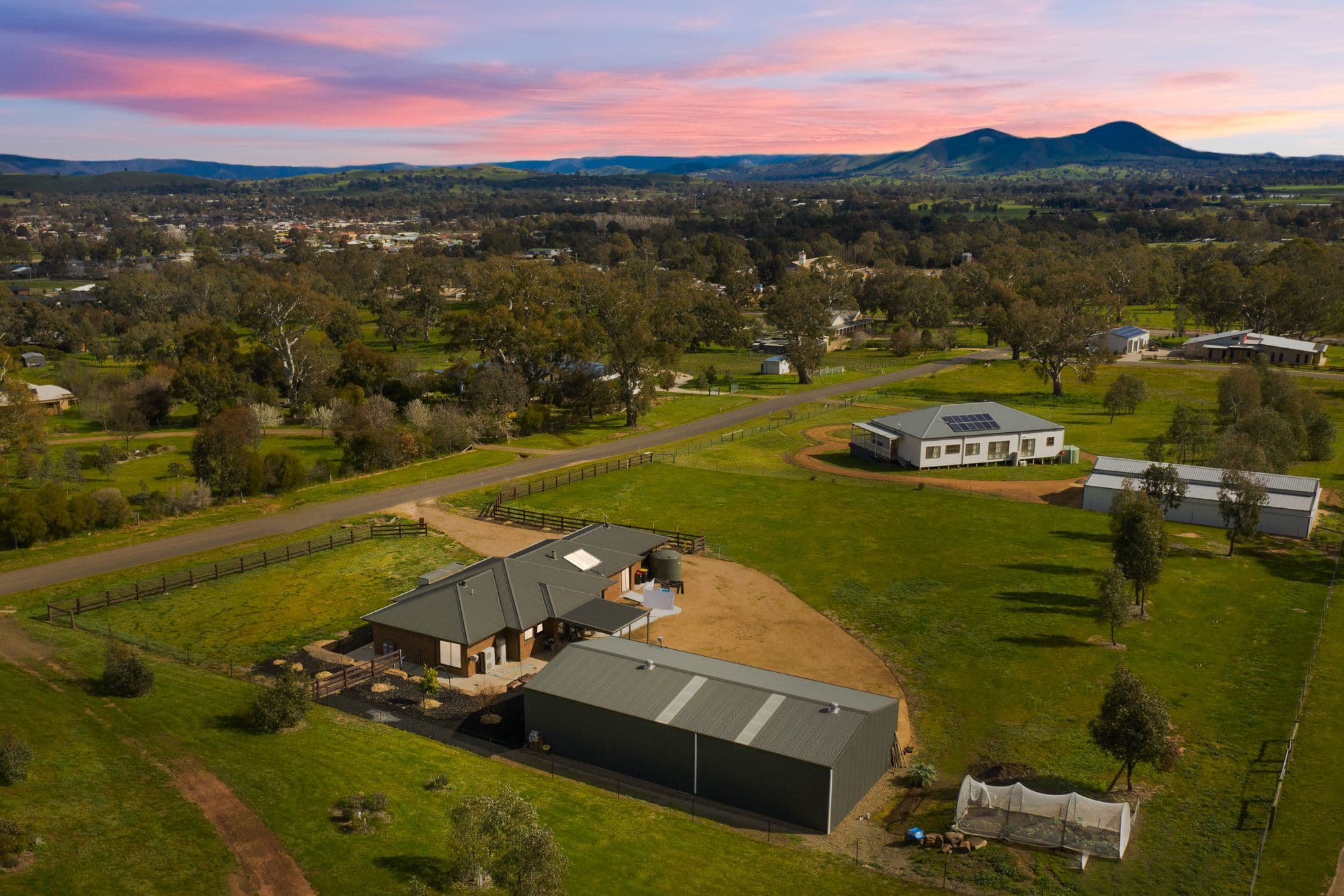 35 Kareen Court, Mansfield VIC 3722, Mansfield - Image 1