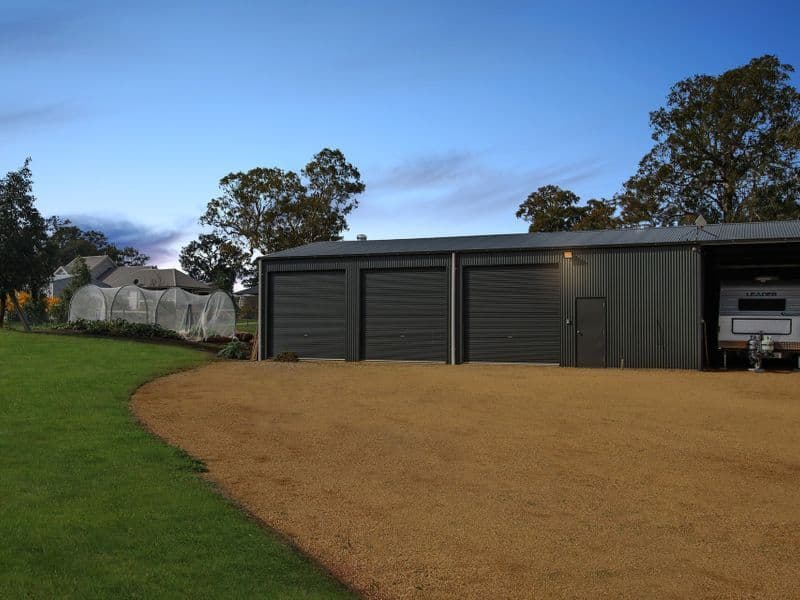 35 Kareen Court, Mansfield VIC 3722, Mansfield - Thumbnail 3