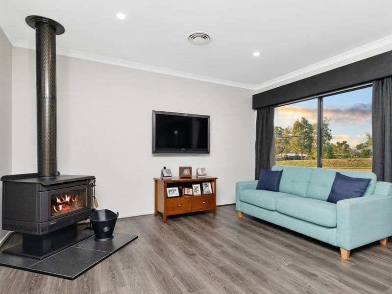 35 Kareen Court, Mansfield VIC 3722, Mansfield - Thumbnail 7