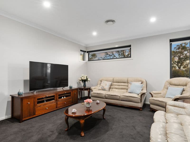 35 Kareen Court, Mansfield VIC 3722, Mansfield - Thumbnail 8