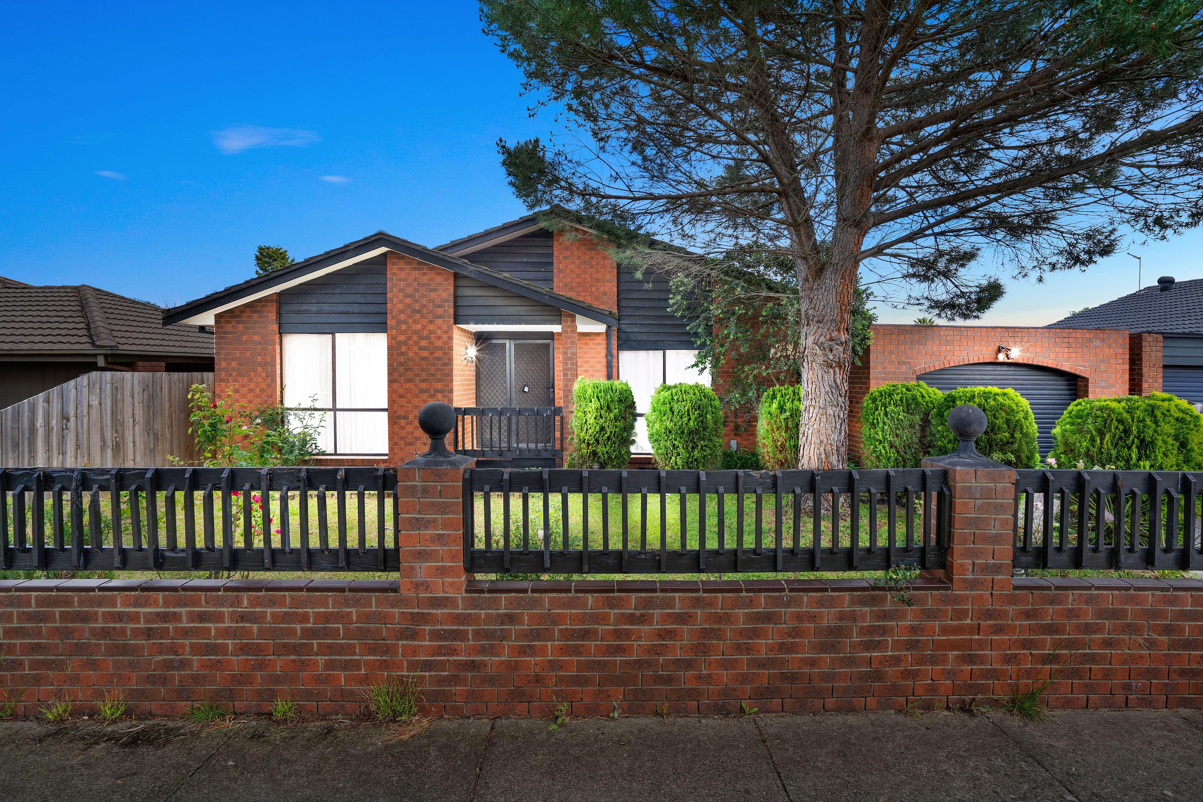 25 Patterson Street, Mill Park VIC 3082, Mill Park - Image 1