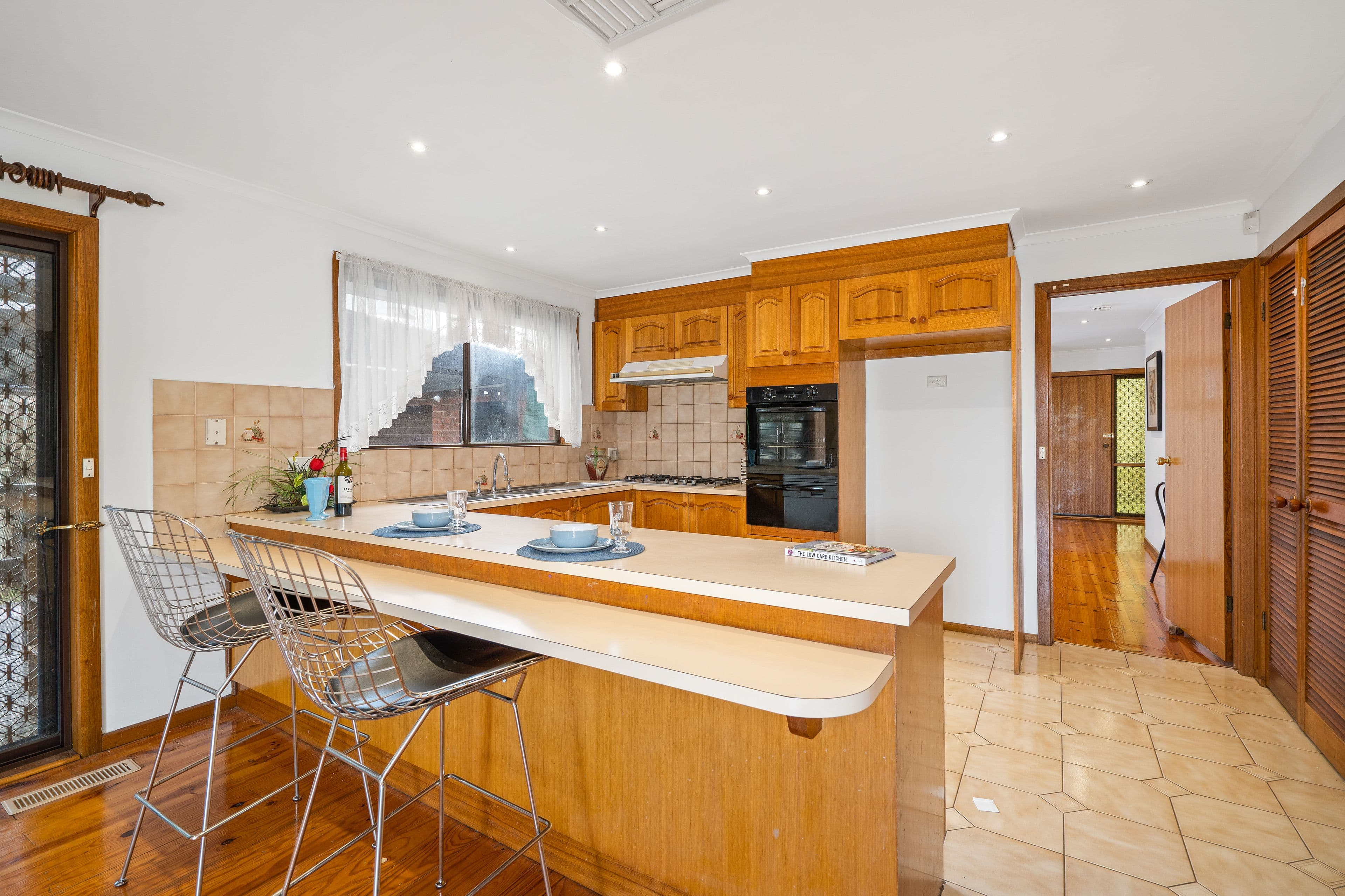 25 Patterson Street, Mill Park VIC 3082, Mill Park - Thumbnail 2