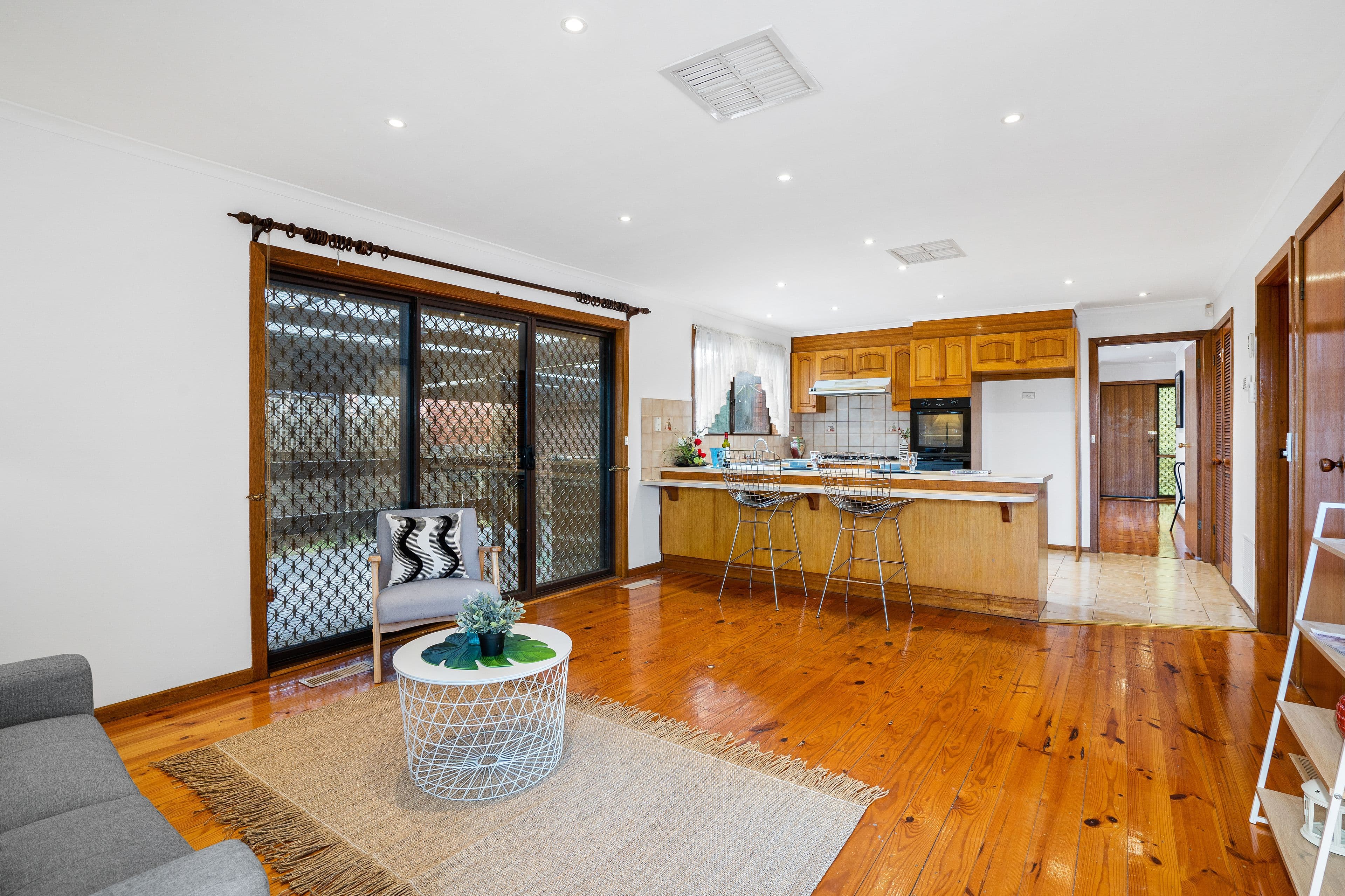 25 Patterson Street, Mill Park VIC 3082, Mill Park - Thumbnail 3