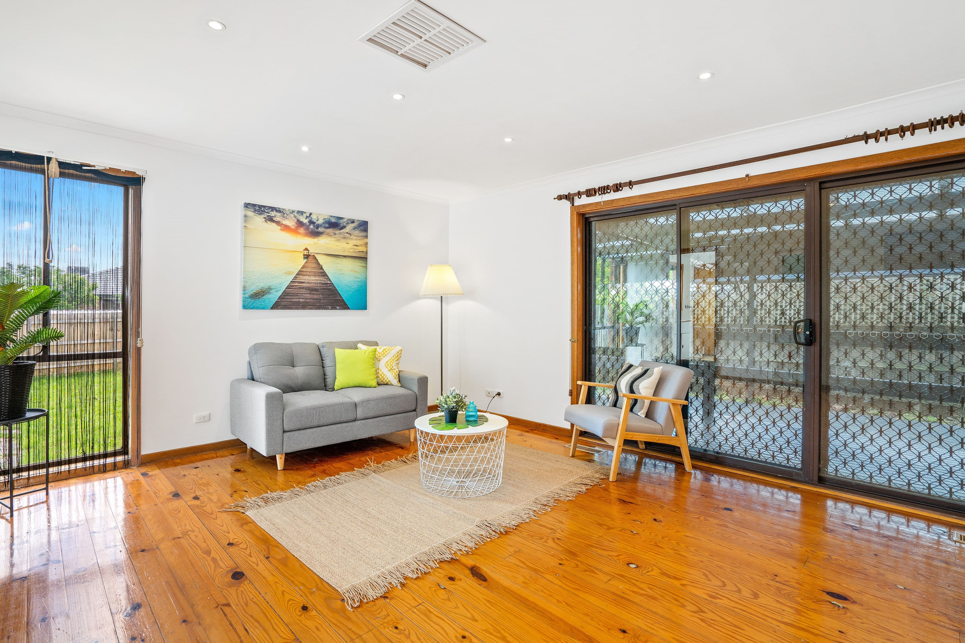 25 Patterson Street, Mill Park VIC 3082, Mill Park - Thumbnail 4