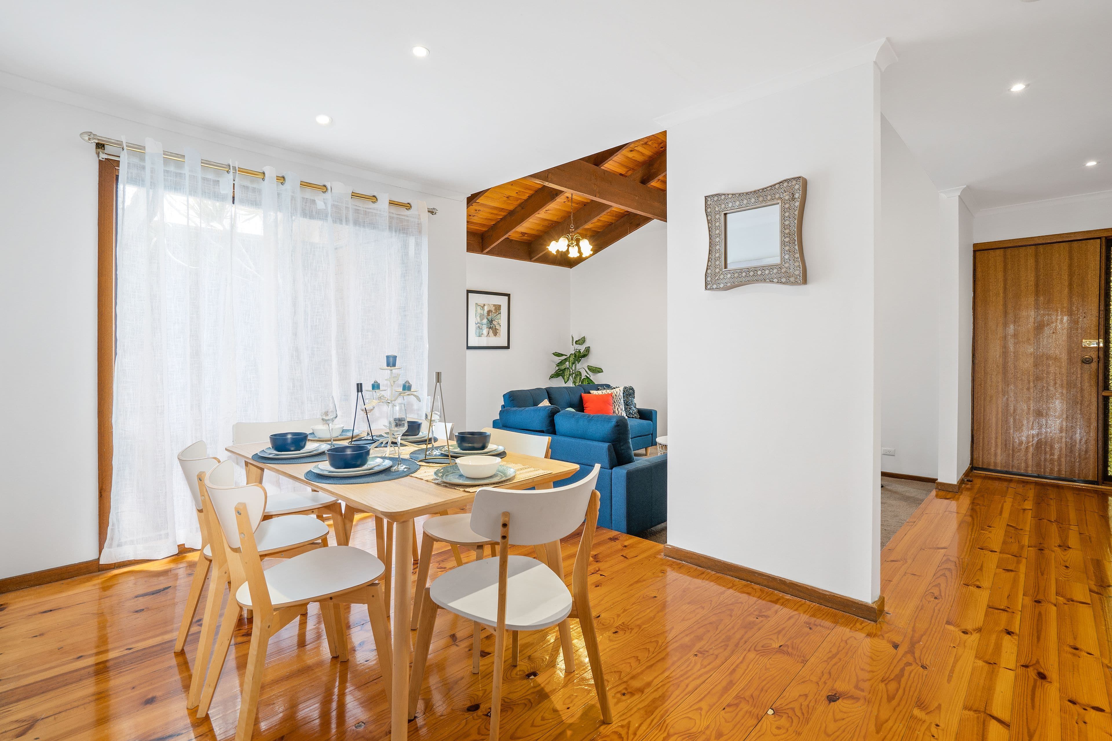 25 Patterson Street, Mill Park VIC 3082, Mill Park - Thumbnail 5