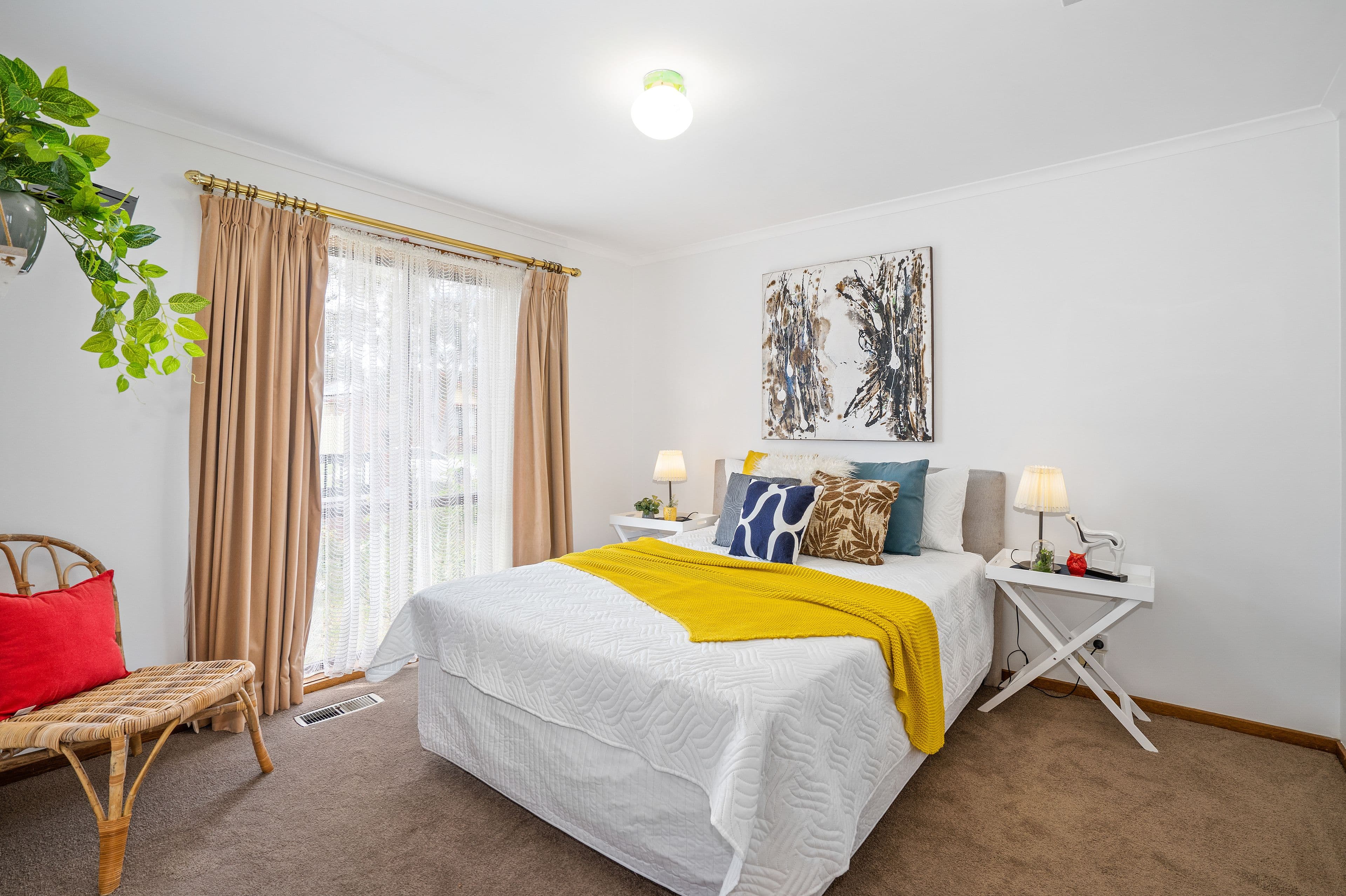 25 Patterson Street, Mill Park VIC 3082, Mill Park - Thumbnail 7