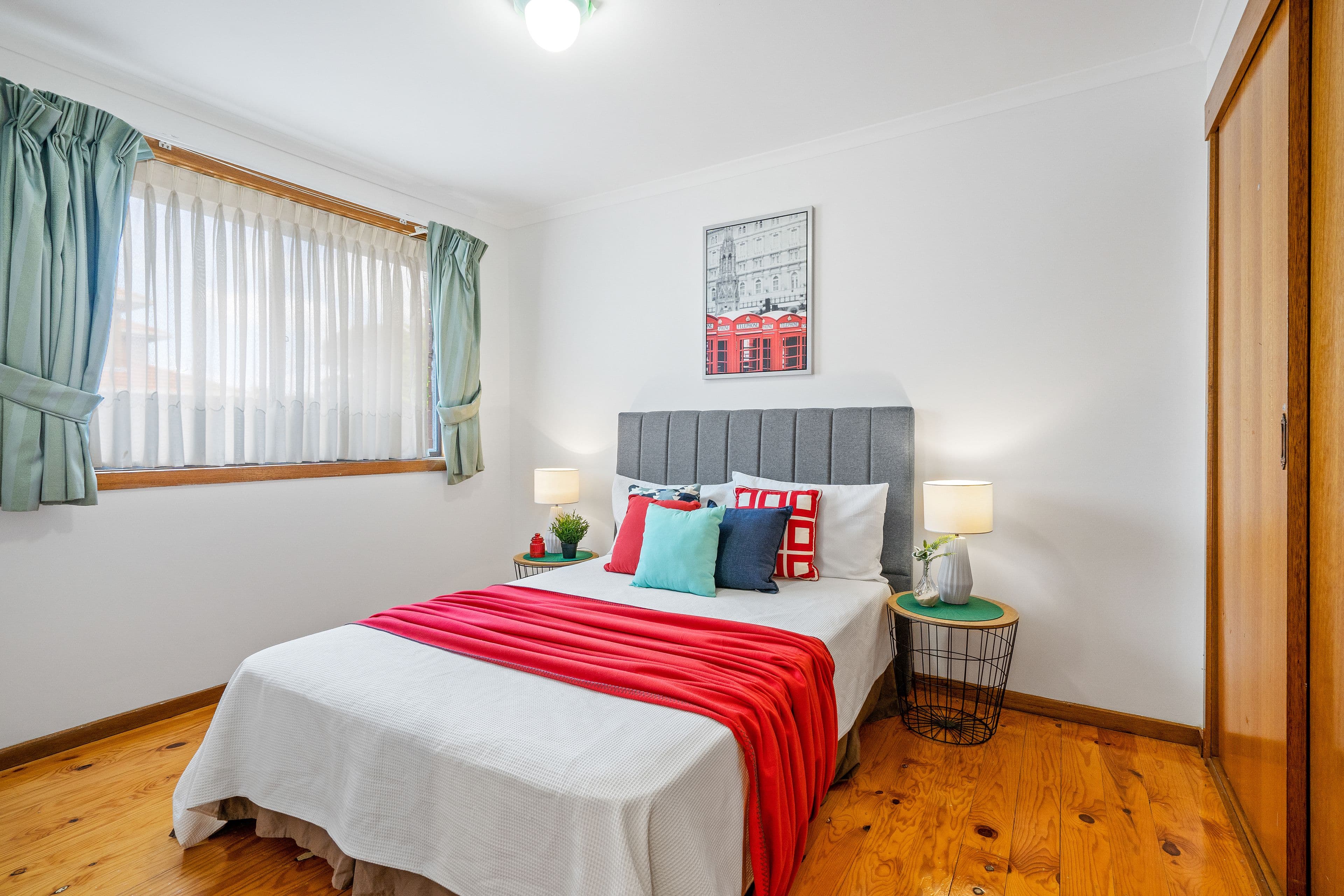 25 Patterson Street, Mill Park VIC 3082, Mill Park - Thumbnail 8