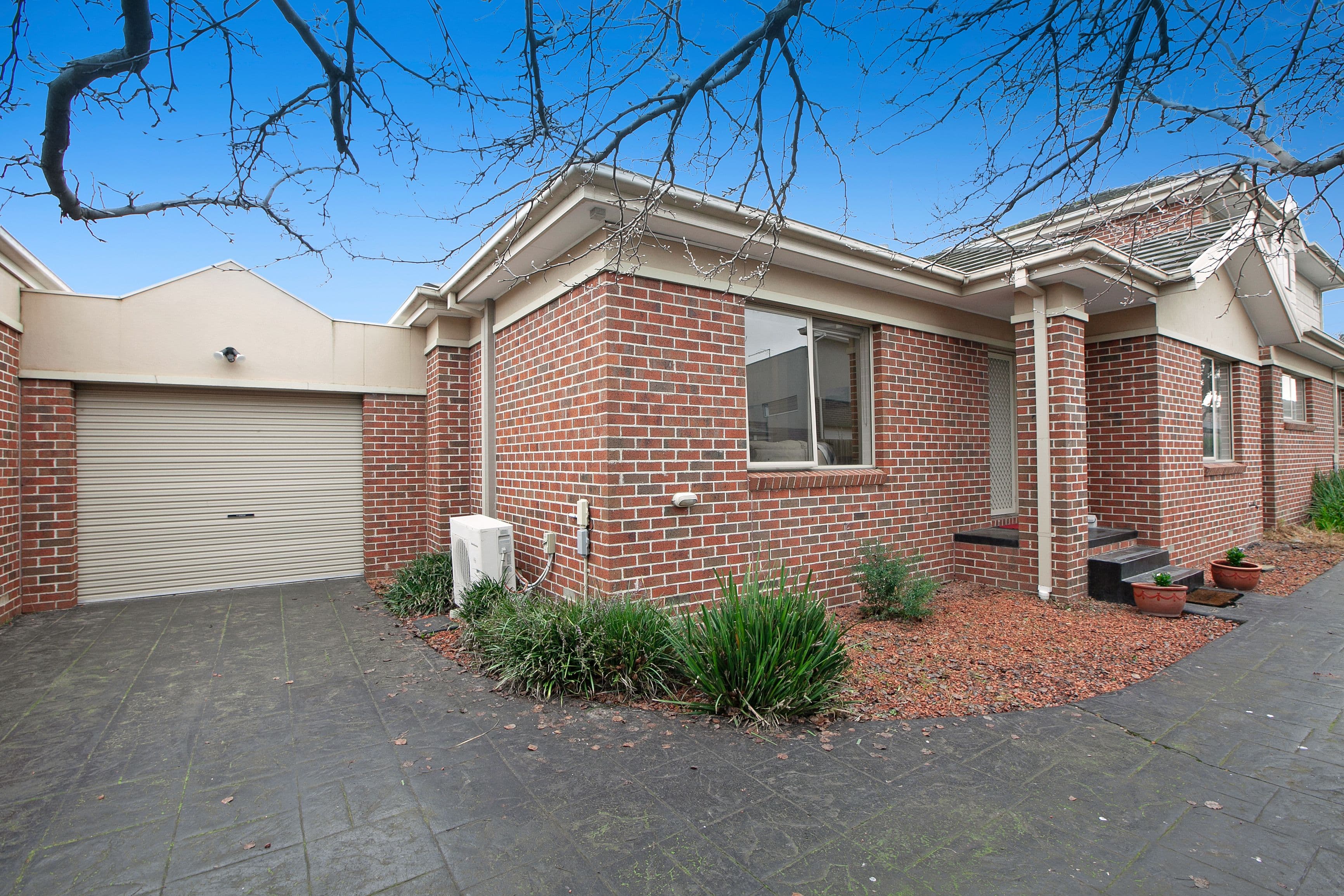 121 Hickford Street, Reservoir VIC 3073, Reservoir - Image 1