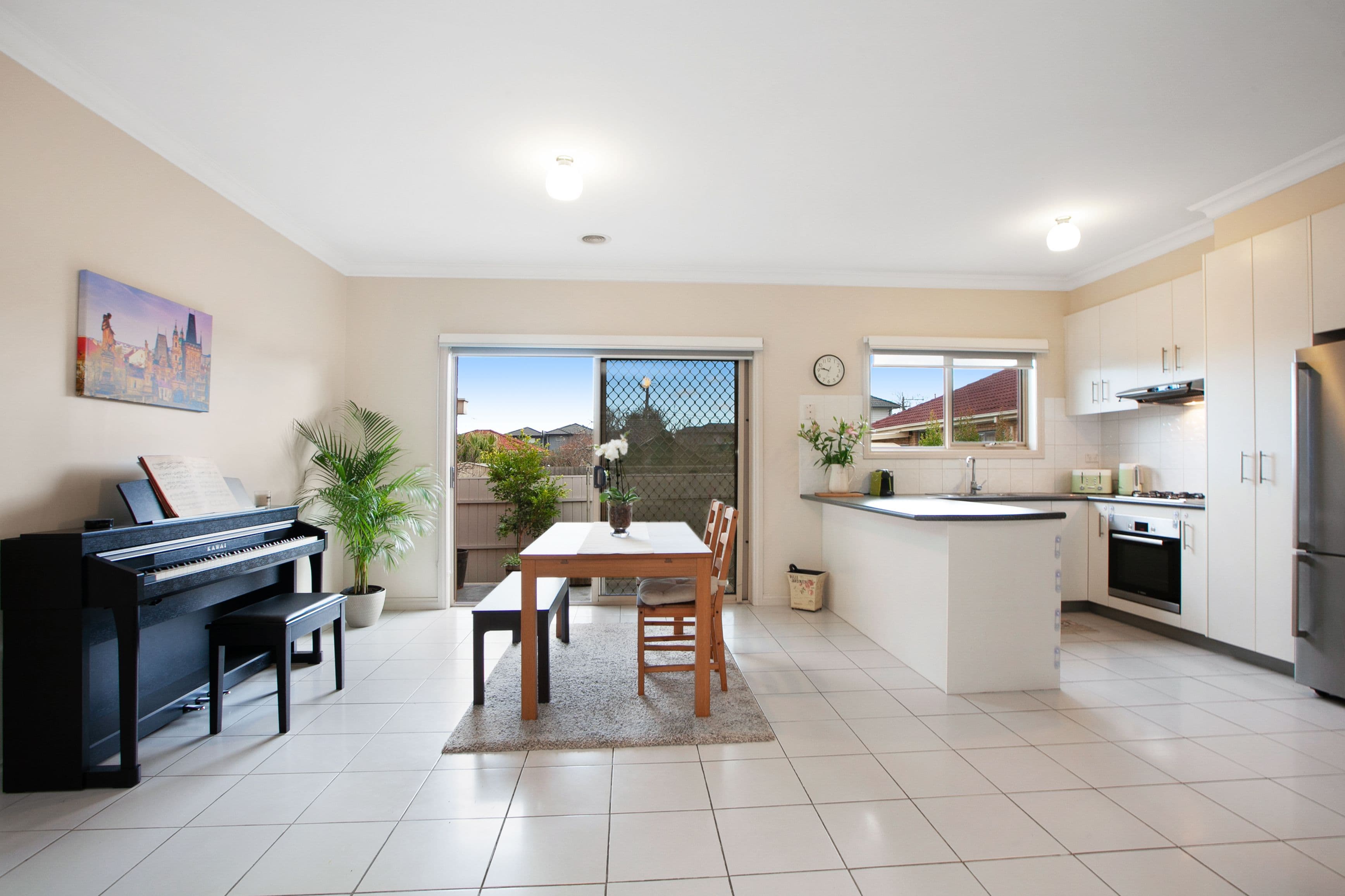 121 Hickford Street, Reservoir VIC 3073, Reservoir - Thumbnail 3