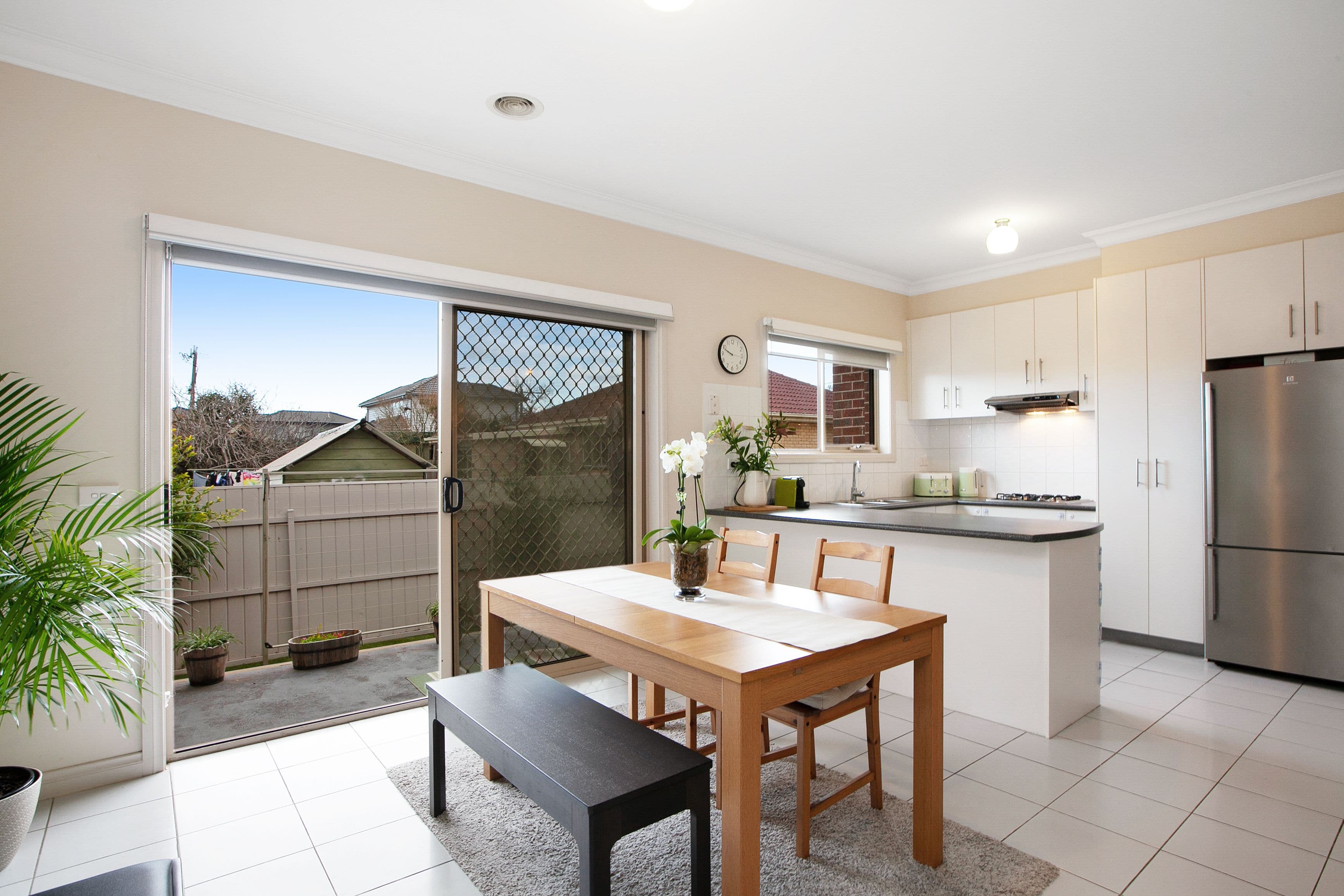 121 Hickford Street, Reservoir VIC 3073, Reservoir - Thumbnail 4