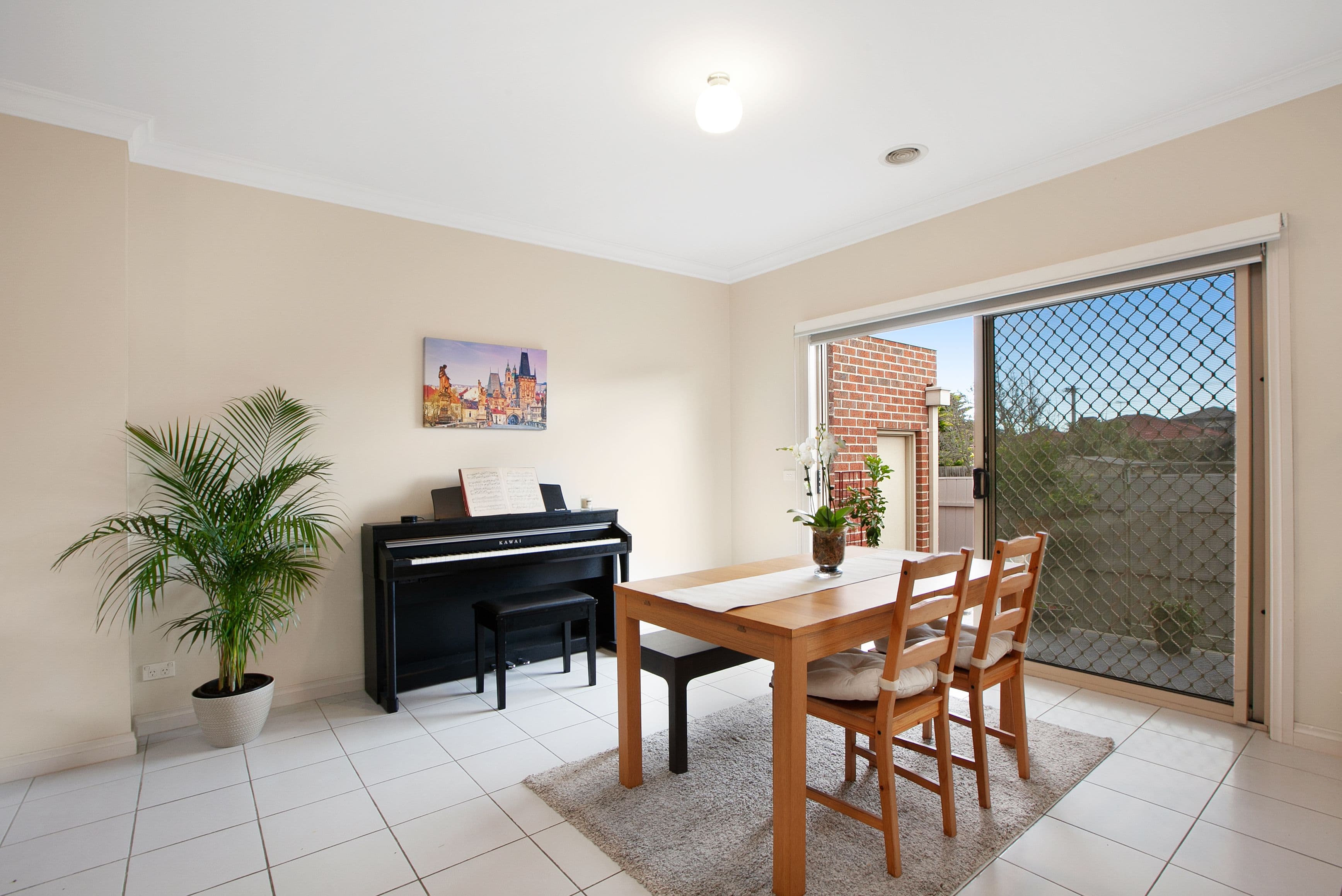 121 Hickford Street, Reservoir VIC 3073, Reservoir - Thumbnail 5
