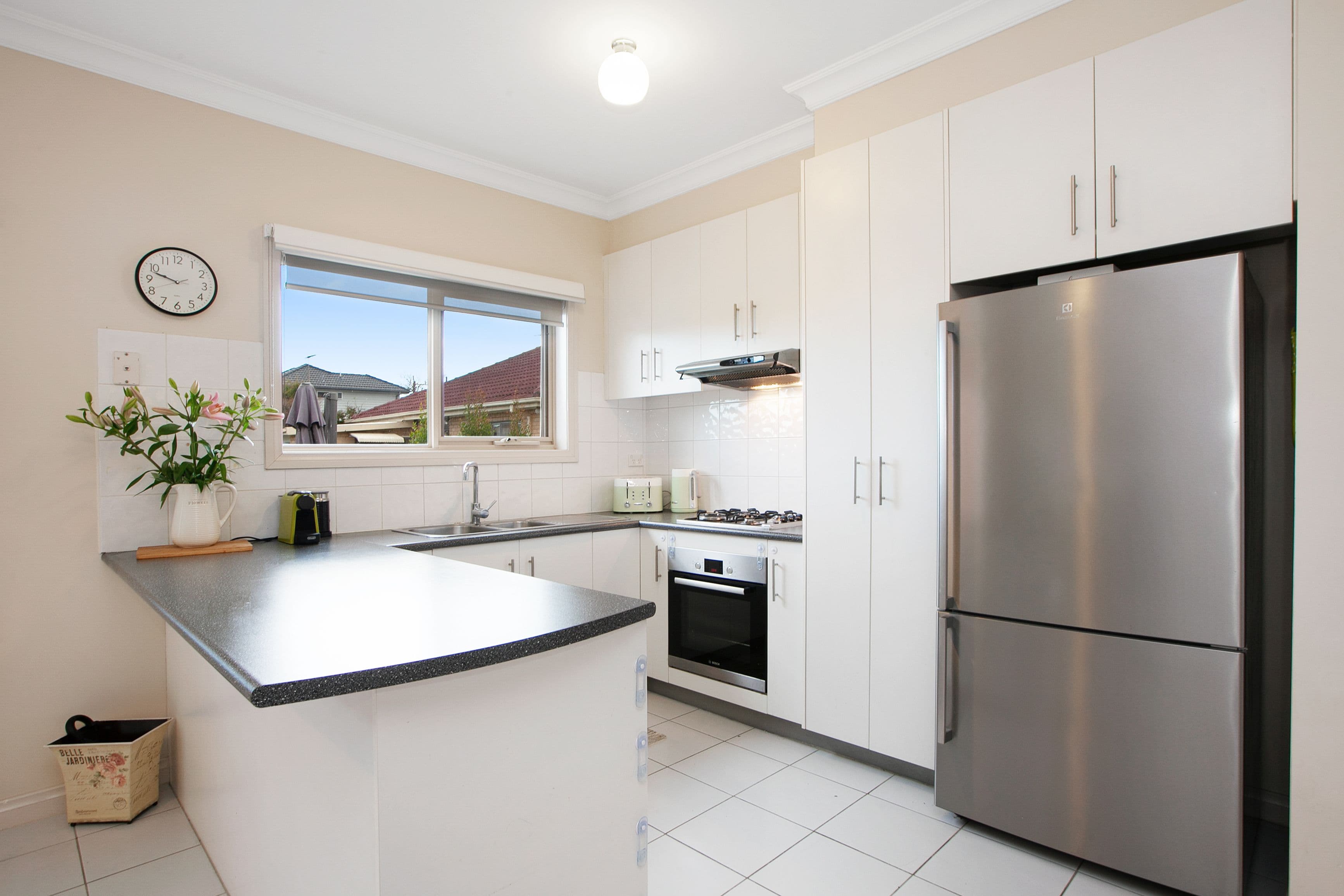 121 Hickford Street, Reservoir VIC 3073, Reservoir - Thumbnail 6
