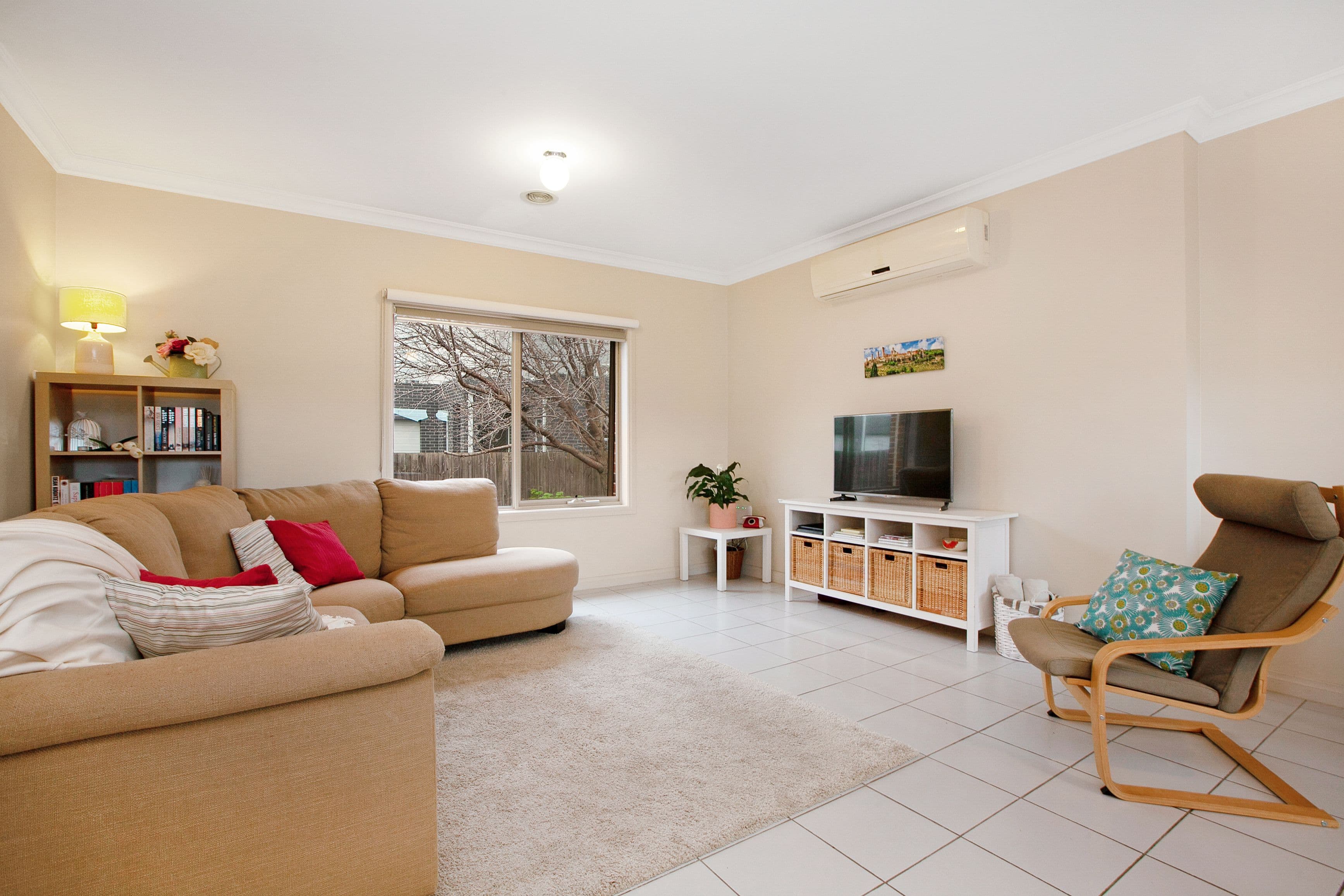 121 Hickford Street, Reservoir VIC 3073, Reservoir - Thumbnail 7
