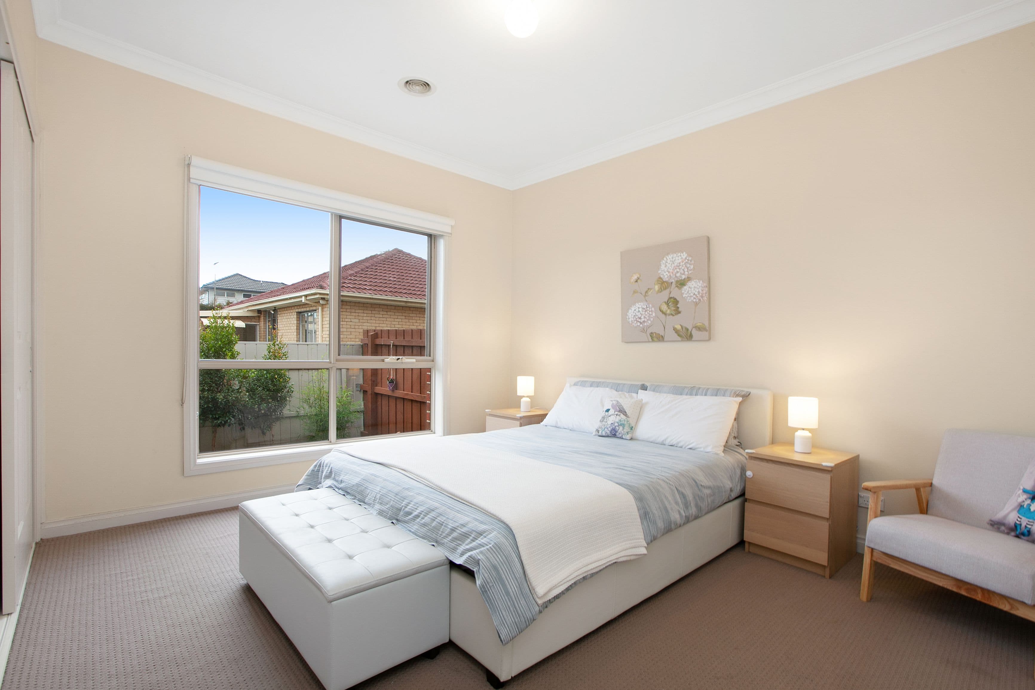 121 Hickford Street, Reservoir VIC 3073, Reservoir - Thumbnail 8