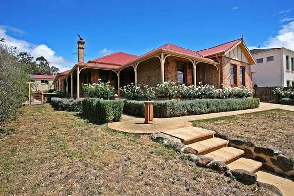 21 Highett Road, HIGHTON VIC 3216, Highton - Image 1