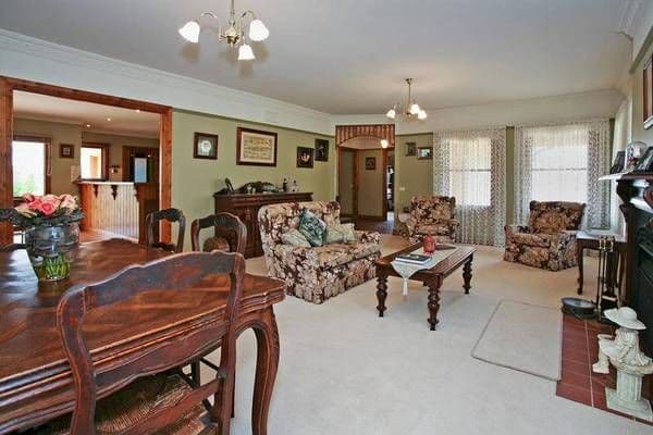 21 Highett Road, HIGHTON VIC 3216, Highton - Thumbnail 2