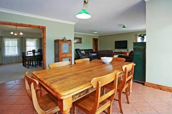 21 Highett Road, HIGHTON VIC 3216, Highton - Thumbnail 3