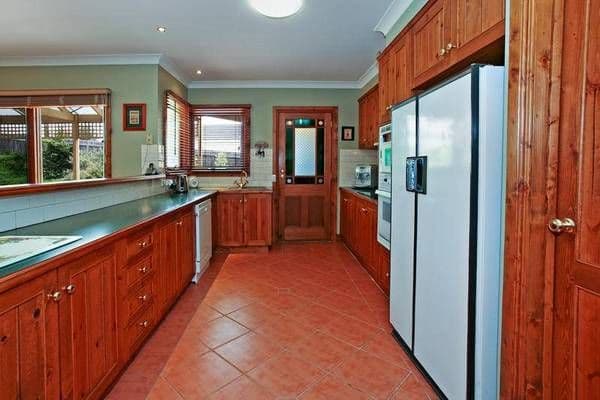 21 Highett Road, HIGHTON VIC 3216, Highton - Thumbnail 4