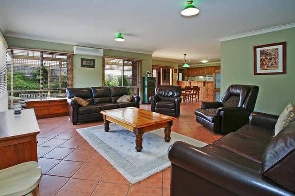 21 Highett Road, HIGHTON VIC 3216, Highton - Thumbnail 5