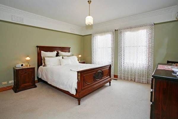 21 Highett Road, HIGHTON VIC 3216, Highton - Thumbnail 6