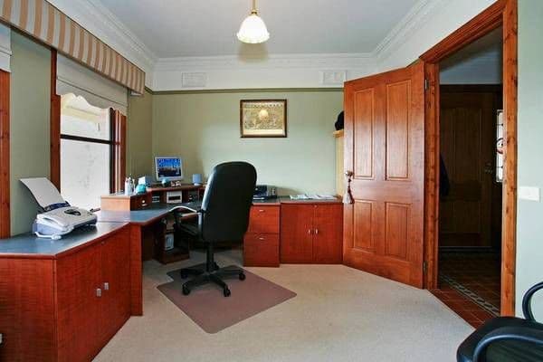 21 Highett Road, HIGHTON VIC 3216, Highton - Thumbnail 7