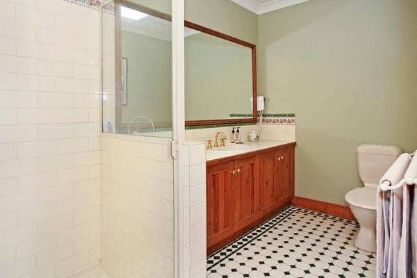 21 Highett Road, HIGHTON VIC 3216, Highton - Thumbnail 8