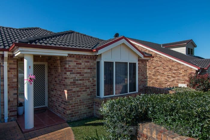 23 Frith Street, Kahibah NSW 2290, Kahibah - Image 1