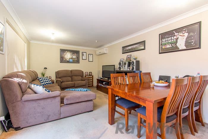 23 Frith Street, Kahibah NSW 2290, Kahibah - Thumbnail 2