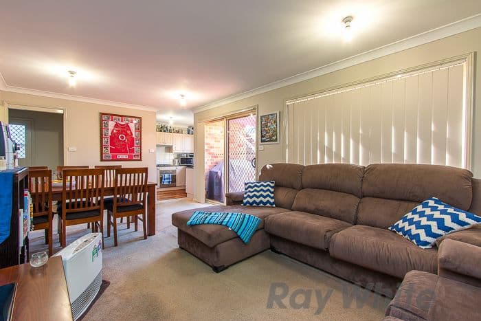23 Frith Street, Kahibah NSW 2290, Kahibah - Thumbnail 3