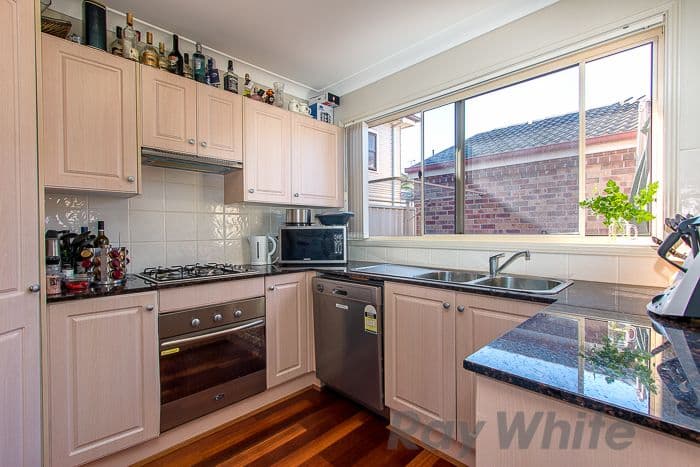 23 Frith Street, Kahibah NSW 2290, Kahibah - Thumbnail 4