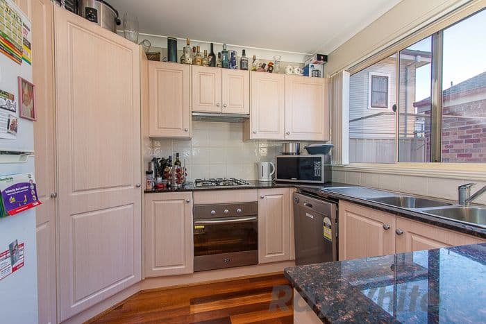 23 Frith Street, Kahibah NSW 2290, Kahibah - Thumbnail 5