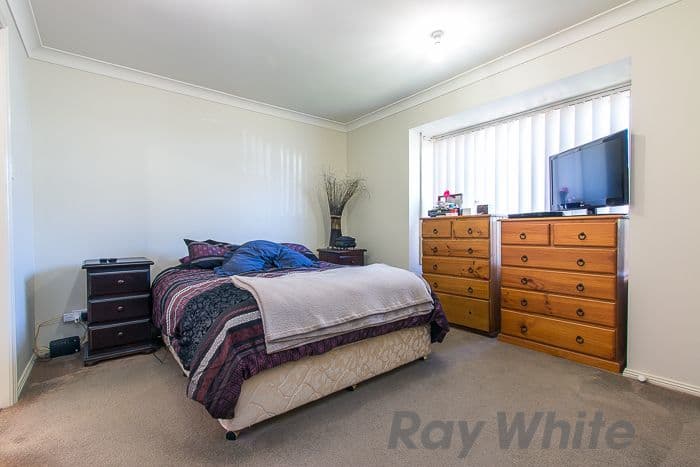 23 Frith Street, Kahibah NSW 2290, Kahibah - Thumbnail 6