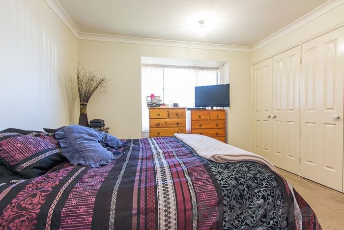23 Frith Street, Kahibah NSW 2290, Kahibah - Thumbnail 7