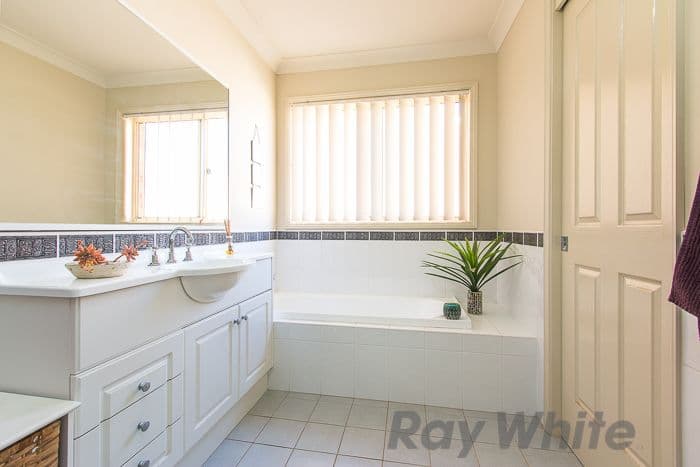 23 Frith Street, Kahibah NSW 2290, Kahibah - Thumbnail 8