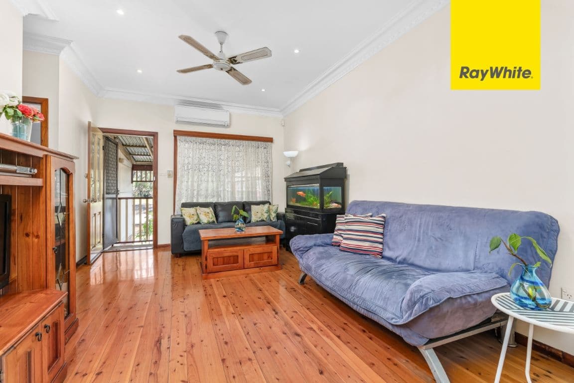 41 Yarram Street, Lidcombe NSW 2141, Lidcombe - Thumbnail 2