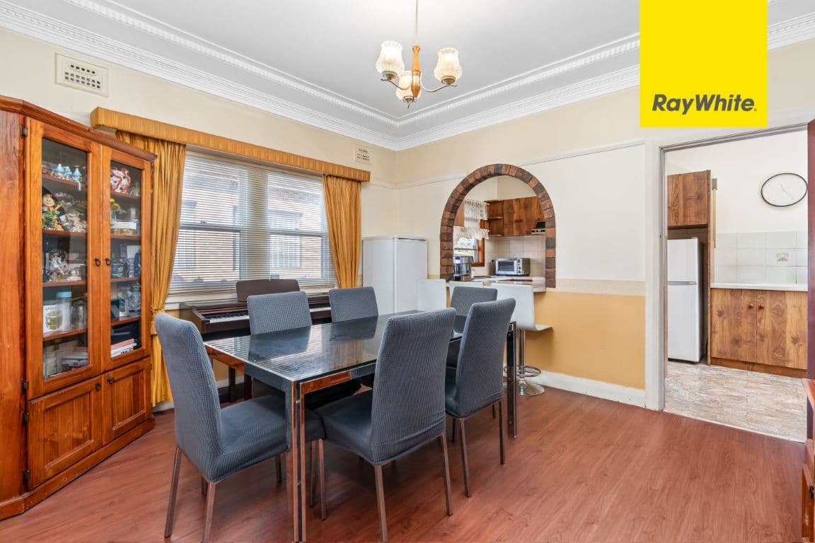 41 Yarram Street, Lidcombe NSW 2141, Lidcombe - Thumbnail 3