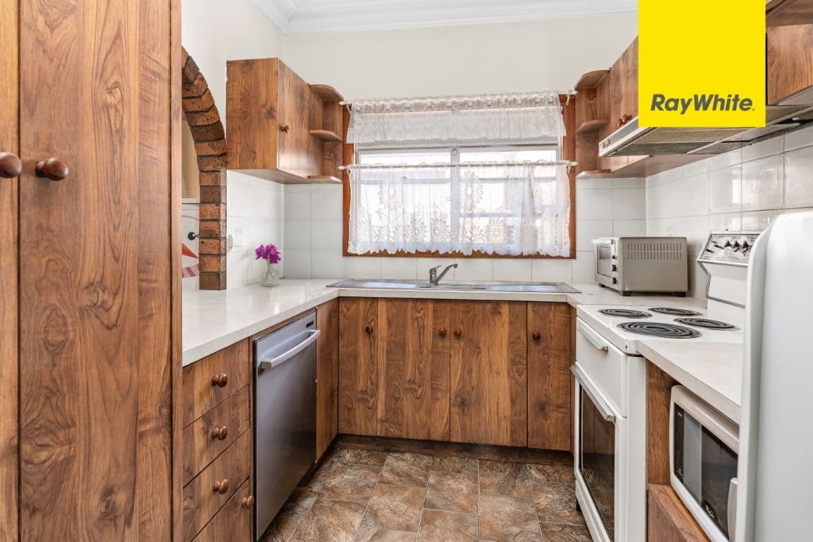41 Yarram Street, Lidcombe NSW 2141, Lidcombe - Thumbnail 4