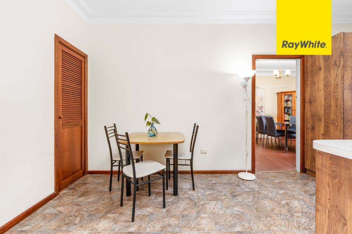 41 Yarram Street, Lidcombe NSW 2141, Lidcombe - Thumbnail 6