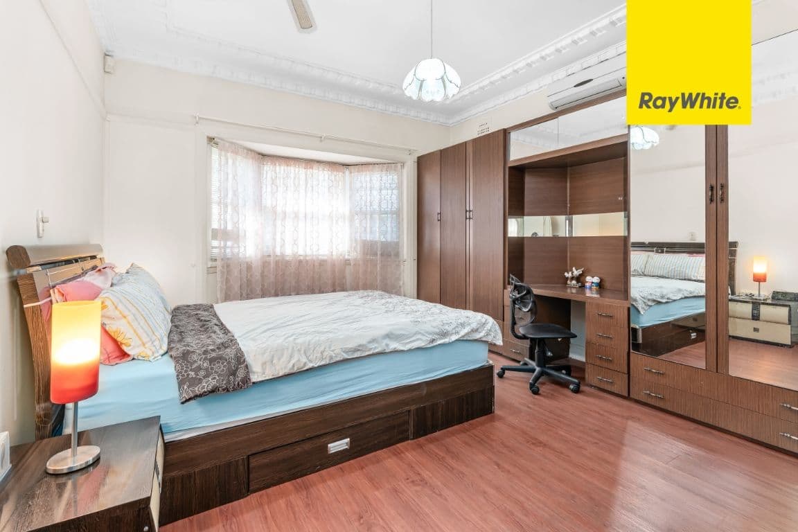 41 Yarram Street, Lidcombe NSW 2141, Lidcombe - Thumbnail 7