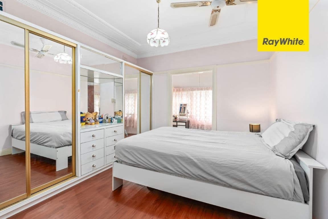 41 Yarram Street, Lidcombe NSW 2141, Lidcombe - Thumbnail 8